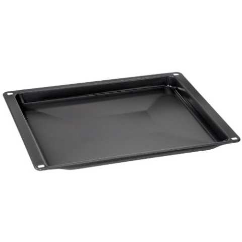 Bosch HEZ862000 Backofen- und Herdzubehör/Universalpfanne