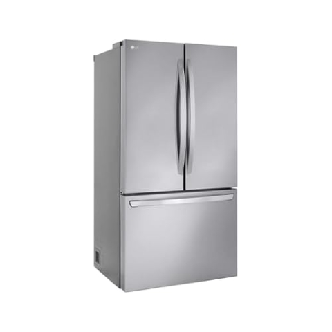 - gmw765stgj - lg