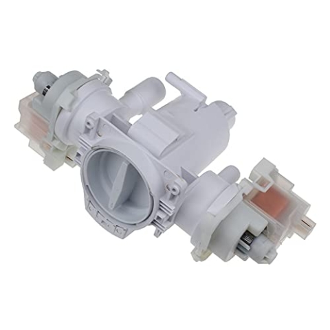 FAGOR / BRANDT - CIRCULATIEPOMP - AS0016022