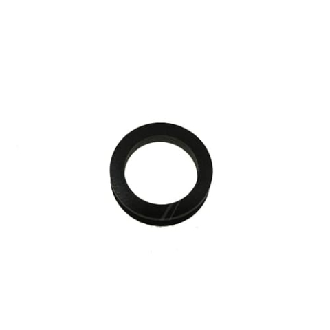Dichtung V Ring Odalis Whirlpool V22 NBR562 für Waschmaschine – 481073085033