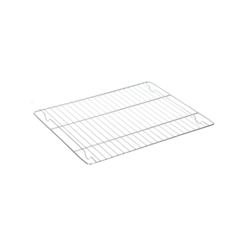 Backofenrost Z14420X0 für Backofen NEFF – 00438149