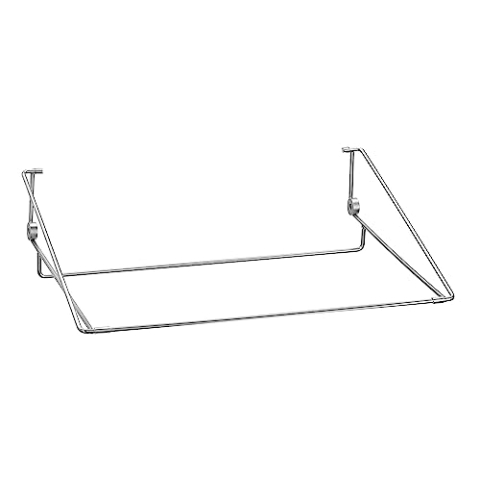 Bartscher Besteckkorbhalter 3000/25 Gastronomiebedarf
