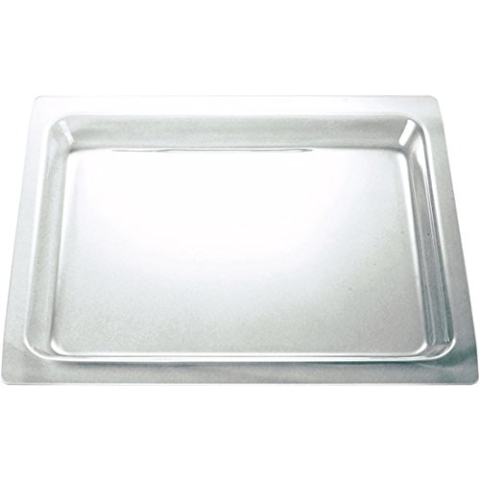 Bosch Glaspfanne