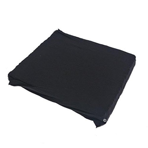 Wpro CFW020 Aktivkohlefilter Typ20