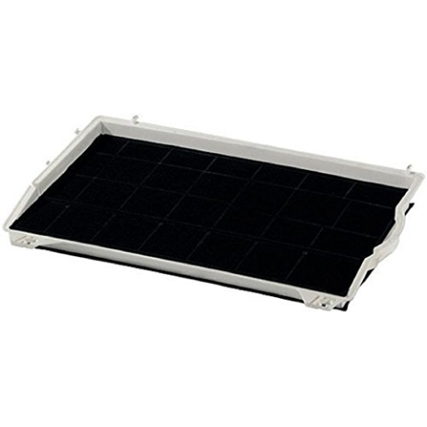 Siemens LZ11000 Aktivfilter
