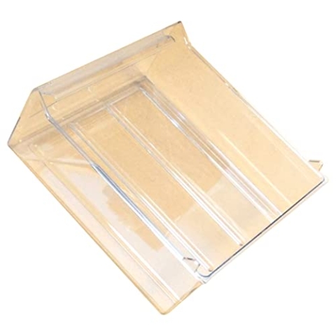 Kasten Gefrieren-, 7902, 162mm (8078753012)