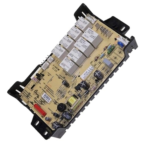 WHIRLPOOL 481011085521