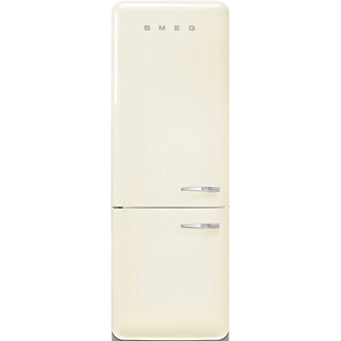 Frigorifero libera installazione Smeg