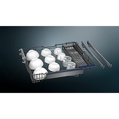 3. Korb für flexComfort Pro