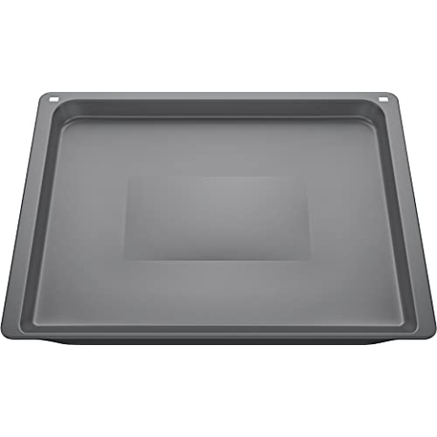 NEFF Z11AB15A0 Backblech Backofen- und Herdzubehör