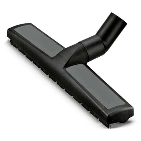 KÄRCHER original Kombidüse für Parkett 36 cm breit DN 35 2.889-196.0