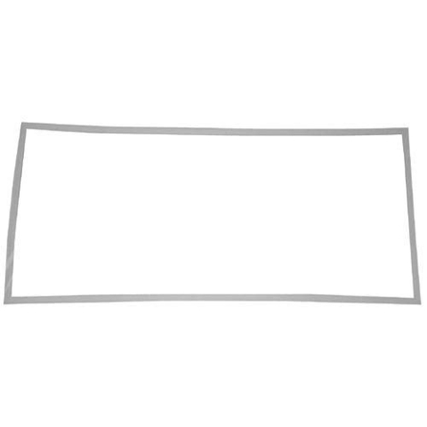 Türdichtung für Gefrierschrank LADEN – 481010408471