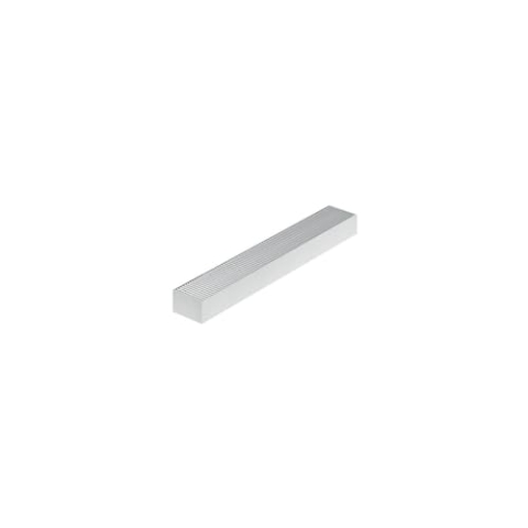 NEFF Z52JCB1X1, Zubehör für Dunstabzüge, Clean Air Standard Geruchsfilter, für Umluftbetrieb, AntiFisch-Funktion