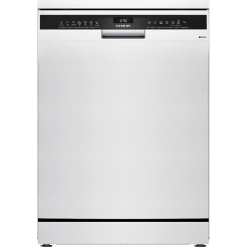 Siemens, Sn23Ew03KE