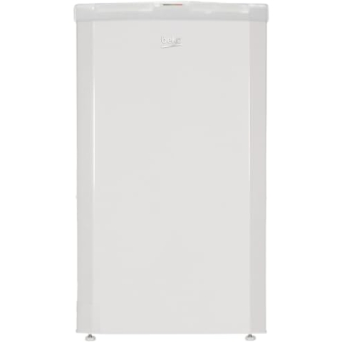 CONG VE 117LT H102 4CASS