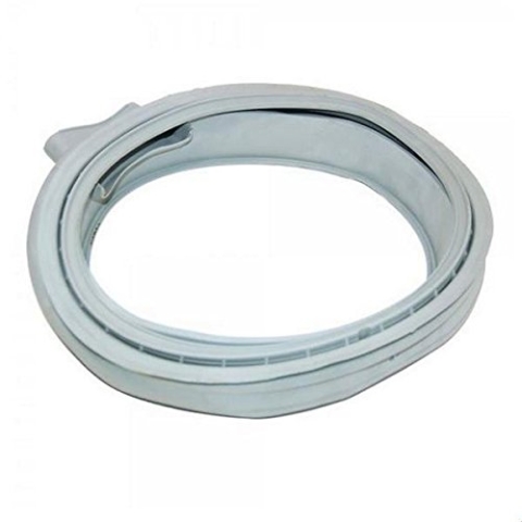 ARISTON - TÜRMANSCHETTE - C00303520