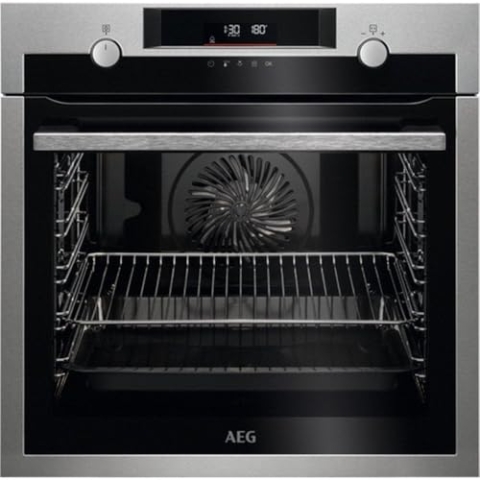 AEG BPE535060M
