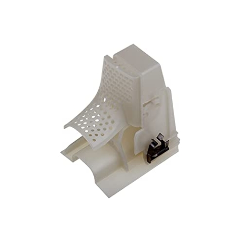 FAGOR / BRANDT - FILTER -- - WTG858300