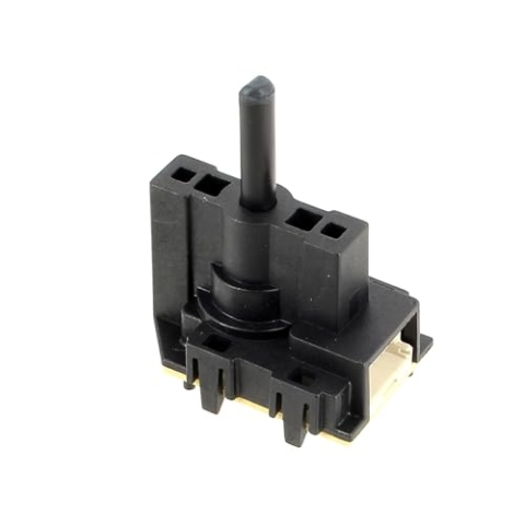 Original Schalter für Backofen, Herd C00098002 SCHOLTES