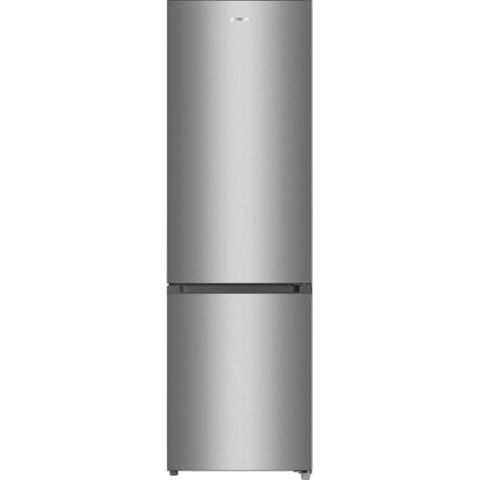 Gorenje Kühl-Gefrierkombi RK418DPS4 sr D (Speditionsversand)