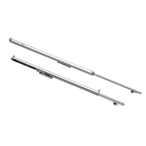 AEG Backauszug 2-fach TR2LV / Sicherheitsstopp