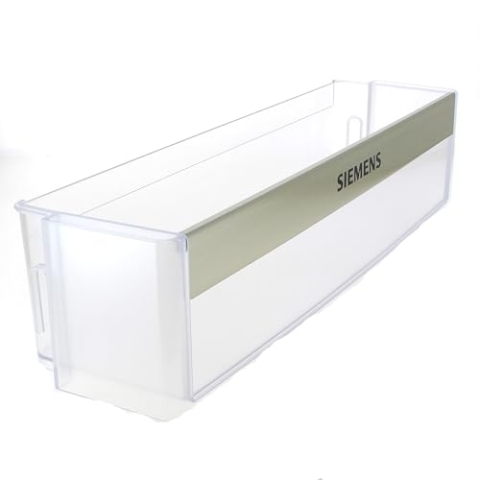 Flaschenhalter für Siemens Kühlschrank – 00447353