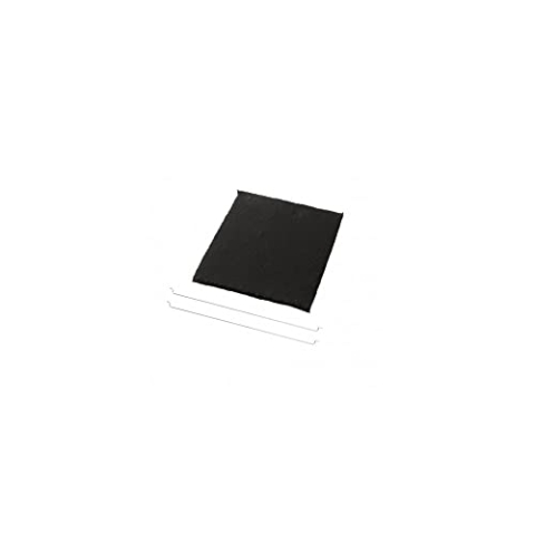 Elica CFC0140088 Long Life Filter Modell 31