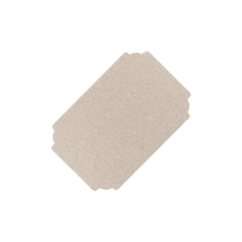 Electrolux 5029374700 Mikrowellenmikrowellen-Mica