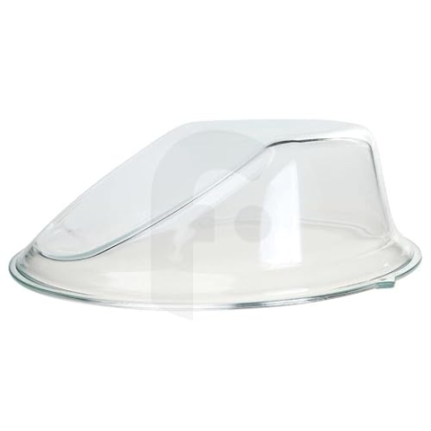 Verre Hublot Electrolux 132764000