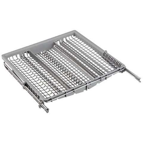 Siemens SZ73601 Geschirrspülerzubehör, Besteckschublade