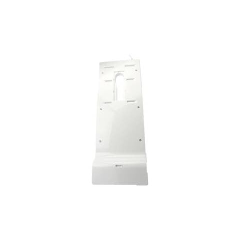 WHIRLPOOL C00525423