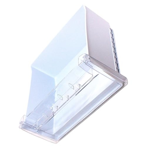 ARISTON - - C00283232