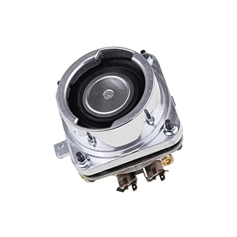 WHIRLPOOL - VERWARMINGSELEMENT BOILER - 481231088428