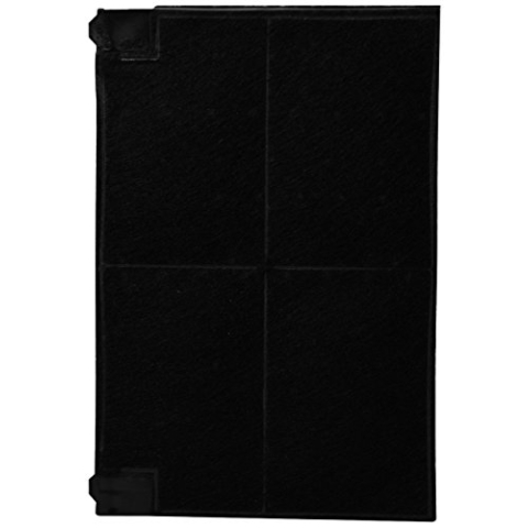ZANUSSI 50232980008 Dunstabzugshaubenzubehör / Filter