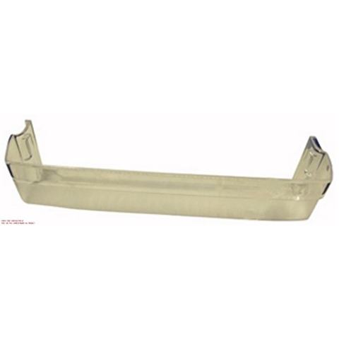 Dosenhalter für Kühlschranktüren (2246127258)