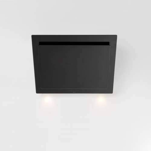 Dunstabzugshaube Vision NOVY 7858