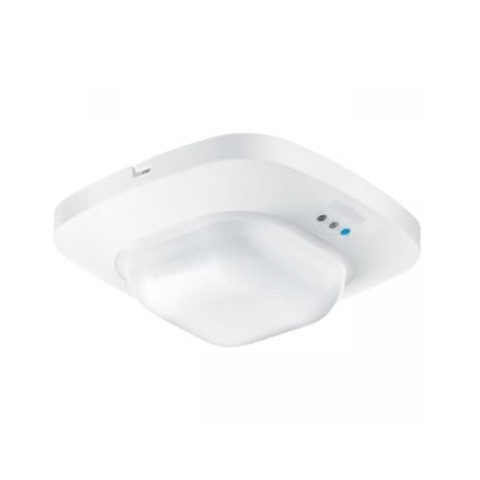 079383 PRAESENZMELDER IR QUATTRO HD KNX STEINEL 079383