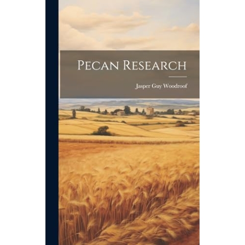 Pecan Research