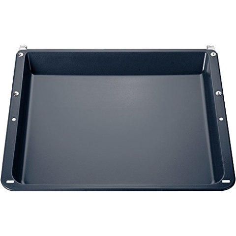 Bosch Universalpfanne