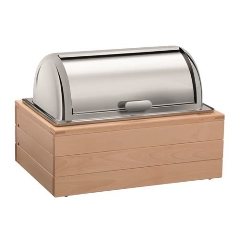 Buffet-System-Set CD3-1/3