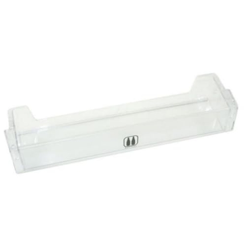 WHIRLPOOL 481010648457