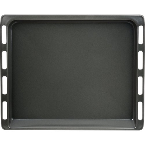 Siemens Backblech Orignal Nr.: 434176 Abmessungen: 48,5 cm x 43,5 cm x 3,5 cm, passend für: Bosch und Siemens Geräte