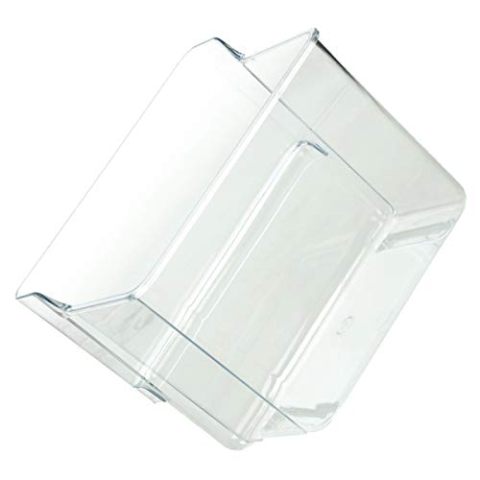Gemüseschublade rechts Bauknecht 481010470864 für Kühlschrank