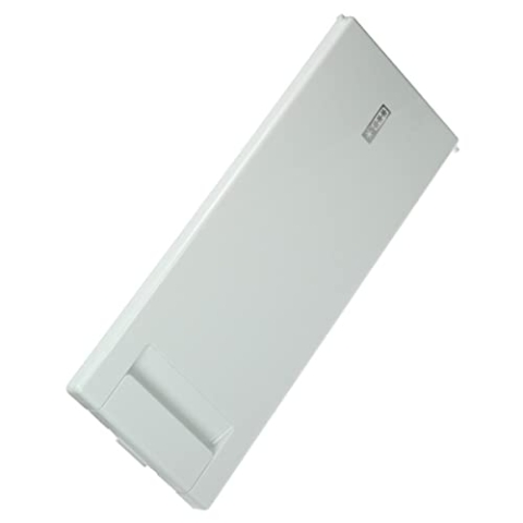 Electrolux Portillon 225165168