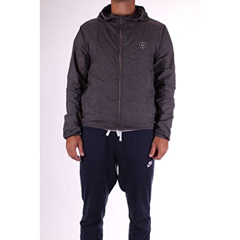 NORDKAPP C201DM99S Jacke Harren XL