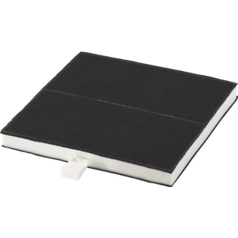Siemens LZ51351 Aktivfilter (Ersatzbedarf)