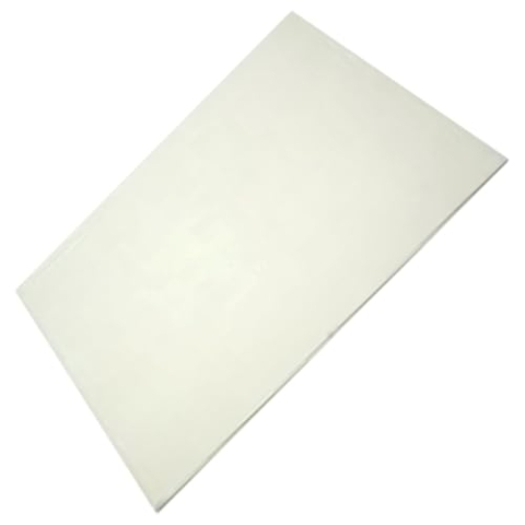 Türglas, 479x378mm 3561684014