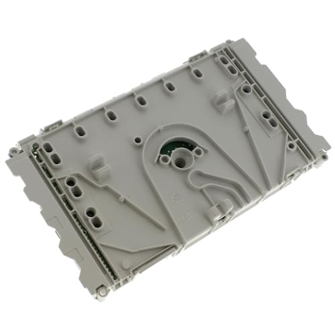 Programmiermodul K1 für Waschmaschine LADEN – 481010438414