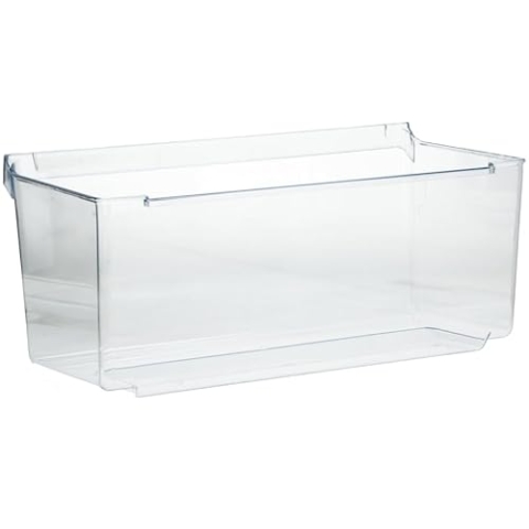 WHIRLPOOL 480132101015