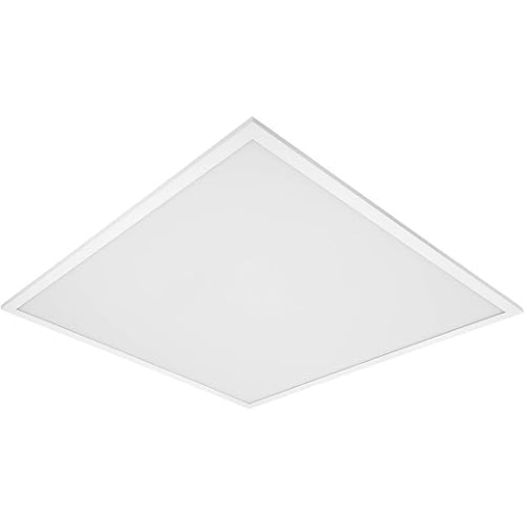 Osram PL CMFT 625 P 28W 830 PS PANEL COMFORT 625 PS 28W 830 PS
